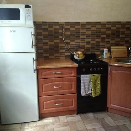 Затишок В Карпатах Villa Yaremche Dış mekan fotoğraf